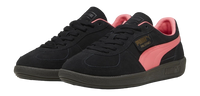 Puma Palermo Black Pink