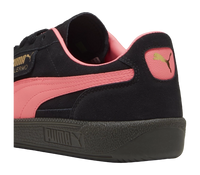Puma Palermo Black Pink