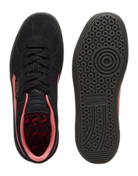 Puma Palermo Black Pink