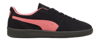 Puma Palermo Black Pink