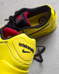 Nike Air Max 90 Laser 90 Zest/Fire Red/Gym Red/Black