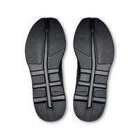 On Cloudzone Black/Eclipse