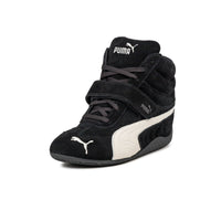 Puma Speedcat Wedge OG Puma Black/Puma White