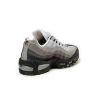 Nike Air Max 95 OG Big Bubble Black/Blue Tint/White/Medium Grey