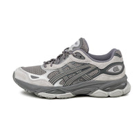 ASICS GEL-NYC 2.0 Clay Grey/Cement Grey