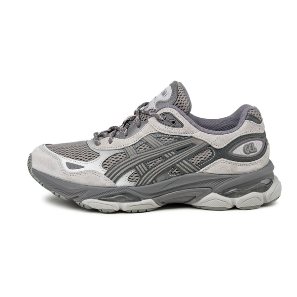 ASICS GEL-NYC 2.0 Clay Grey/Cement Grey