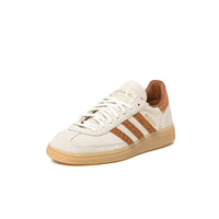 adidas Handball Spezial Off White/Dusky Bronze/Gum