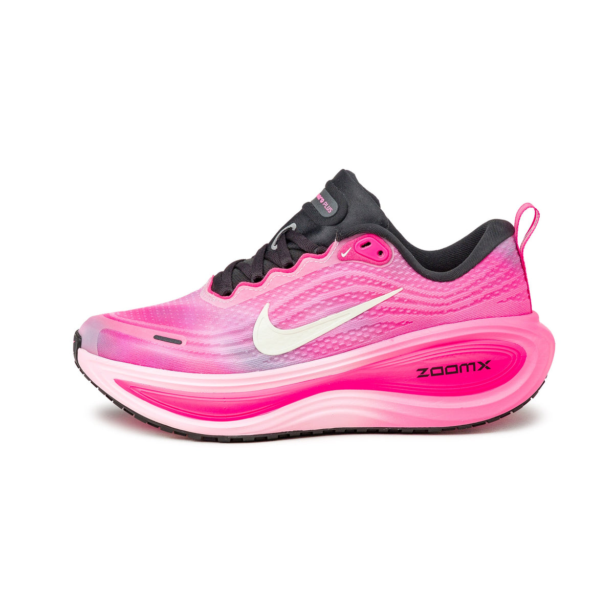 Nike Vomero Plus Pink Pearl/Summit White/Pink Glow