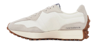 New Balance U327LT Moonbeam/Shadow Grey