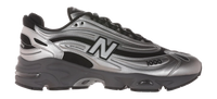 New Balance M1000EGR Silver Metallic/Green
