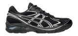 Asics GT-2160 Black/Pure Silver