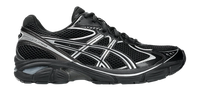 Asics GT-2160 Black/Pure Silver