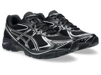 Asics GT-2160 Black/Pure Silver