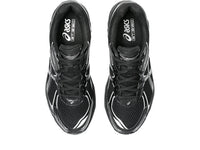 Asics GT-2160 Black/Pure Silver