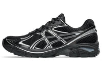 Asics GT-2160 Black/Pure Silver