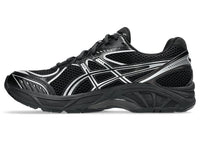 Asics GT-2160 Black/Pure Silver