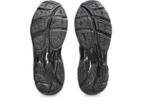 Asics GT-2160 Black/Pure Silver