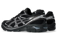 Asics GT-2160 Black/Pure Silver