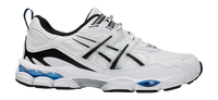 ASICS GEL-NYC UTILITY White/Black
