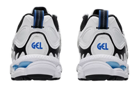 ASICS GEL-NYC UTILITY White/Black