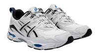ASICS GEL-NYC UTILITY White/Black