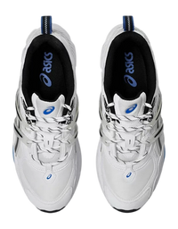 ASICS GEL-NYC UTILITY White/Black