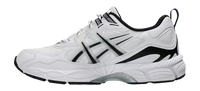 ASICS GEL-NYC UTILITY White/Black