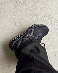 ASICS GEL-Quantum™ 360 I Black/Black