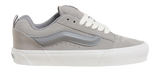 Vans Knu Skool Gray