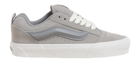 Vans Knu Skool Gray