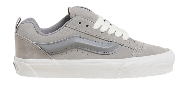 Vans Knu Skool Gray