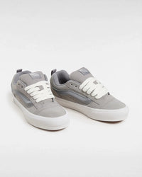 Vans Knu Skool Gray