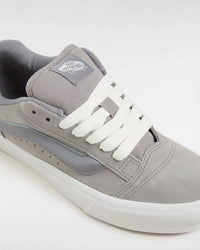 Vans Knu Skool Gray