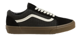 Vans Old Skool Black