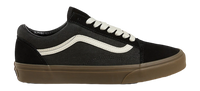 Vans Old Skool Black