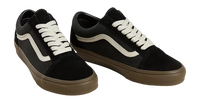 Vans Old Skool Black