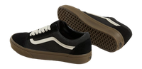 Vans Old Skool Black