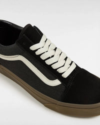 Vans Old Skool Black
