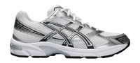 ASICS GEL-1130 White/Pure Silver