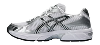 ASICS GEL-1130 White/Pure Silver