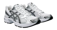 ASICS GEL-1130 White/Pure Silver