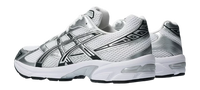 ASICS GEL-1130 White/Pure Silver