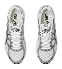 ASICS GEL-1130 White/Pure Silver