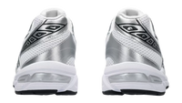 ASICS GEL-1130 White/Pure Silver