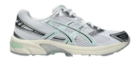 ASICS GEL-1130 White/Mint Tint