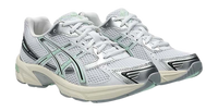 ASICS GEL-1130 White/Mint Tint