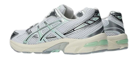 ASICS GEL-1130 White/Mint Tint