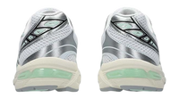 ASICS GEL-1130 White/Mint Tint