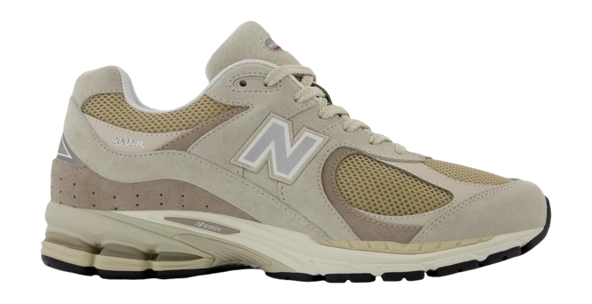 New Balance U2002RB Shipyard/Incense/Timberwolf