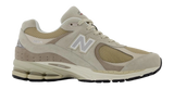 New Balance U2002RB Shipyard/Incense/Timberwolf